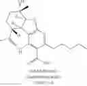 Fig. 76 - Methods and compositions for treating cancer