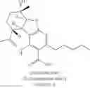 Fig. 77 - Methods and compositions for treating cancer