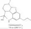Fig. 78 - Methods and compositions for treating cancer