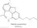 Fig. 79 - Methods and compositions for treating cancer