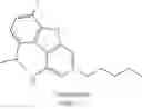 Fig. 80 - Methods and compositions for treating cancer