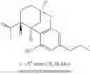 Fig. 83 - Methods and compositions for treating cancer