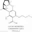 Fig. 85 - Methods and compositions for treating cancer