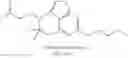 Fig. 90 - Methods and compositions for treating cancer