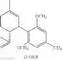 Fig. 91 - Methods and compositions for treating cancer