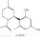 Fig. 92 - Methods and compositions for treating cancer