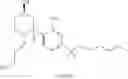 Fig. 93 - Methods and compositions for treating cancer