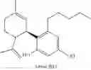 Fig. 94 - Methods and compositions for treating cancer