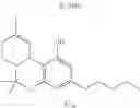 Fig. 95 - Methods and compositions for treating cancer