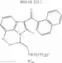 Fig. 96 - Methods and compositions for treating cancer