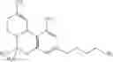 Fig. 97 - Methods and compositions for treating cancer