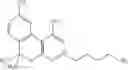 Fig. 98 - Methods and compositions for treating cancer
