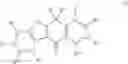 Fig. 03 - Tetracyclic compound