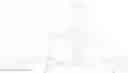 Fig. 05 - Tetracyclic compound