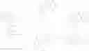 Fig. 07 - Tetracyclic compound