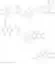 Fig. 08 - Tetracyclic compound
