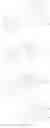 Fig. 10 - Tetracyclic compound