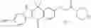Fig. 100 - Tetracyclic compound