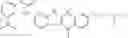 Fig. 1002 - Tetracyclic compound