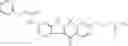 Fig. 1003 - Tetracyclic compound