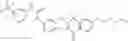 Fig. 1005 - Tetracyclic compound