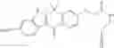 Fig. 101 - Tetracyclic compound