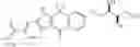 Fig. 1013 - Tetracyclic compound