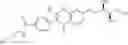Fig. 1015 - Tetracyclic compound
