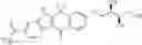 Fig. 1017 - Tetracyclic compound