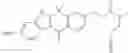Fig. 102 - Tetracyclic compound