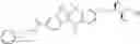 Fig. 1024 - Tetracyclic compound