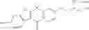 Fig. 1027 - Tetracyclic compound