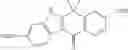 Fig. 103 - Tetracyclic compound