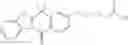 Fig. 1045 - Tetracyclic compound