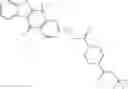 Fig. 1065 - Tetracyclic compound