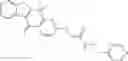 Fig. 1069 - Tetracyclic compound