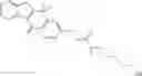 Fig. 1071 - Tetracyclic compound