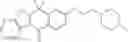 Fig. 1072 - Tetracyclic compound