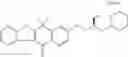 Fig. 1077 - Tetracyclic compound