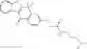 Fig. 1083 - Tetracyclic compound