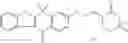 Fig. 1091 - Tetracyclic compound