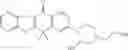 Fig. 1097 - Tetracyclic compound
