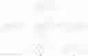 Fig. 11 - Tetracyclic compound