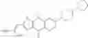Fig. 110 - Tetracyclic compound