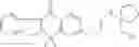 Fig. 1102 - Tetracyclic compound