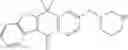 Fig. 1104 - Tetracyclic compound