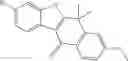 Fig. 1105 - Tetracyclic compound