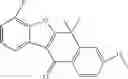 Fig. 1106 - Tetracyclic compound