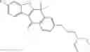Fig. 1107 - Tetracyclic compound