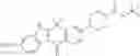 Fig. 111 - Tetracyclic compound